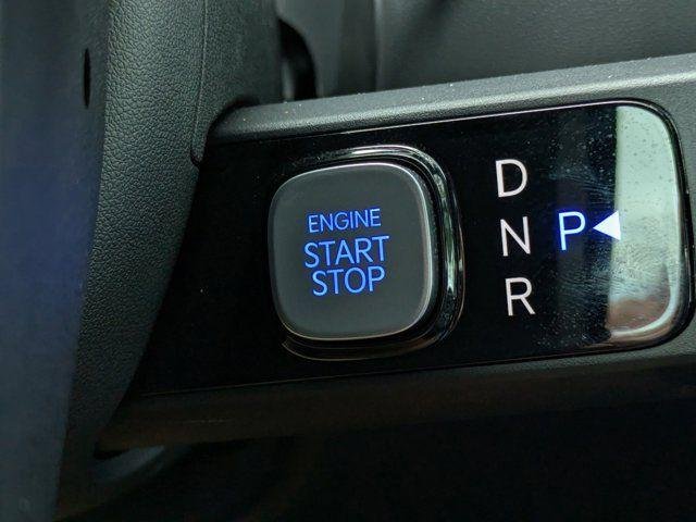 New 2026 Pacific Sapphire Hyundai Limited FWD image 63