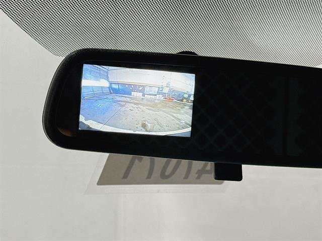 2026 GMC Savana Cargo Work Van - Photo 14