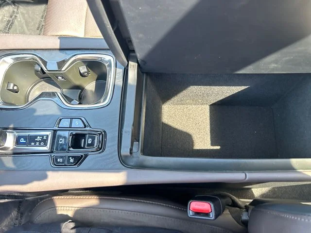 2023 Lexus RX 350 - Photo 28