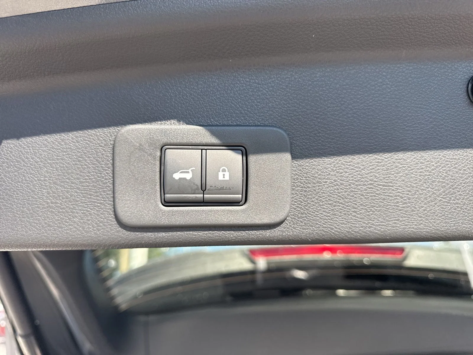 New 2026 Nissan Murano SV 4D Sport Utility