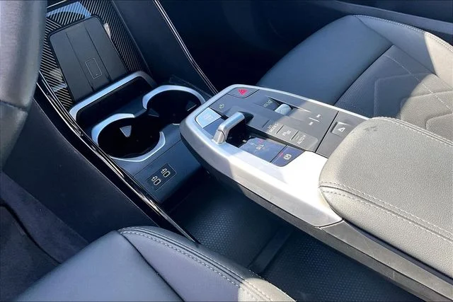2025 BMW X1 28i - Photo 14