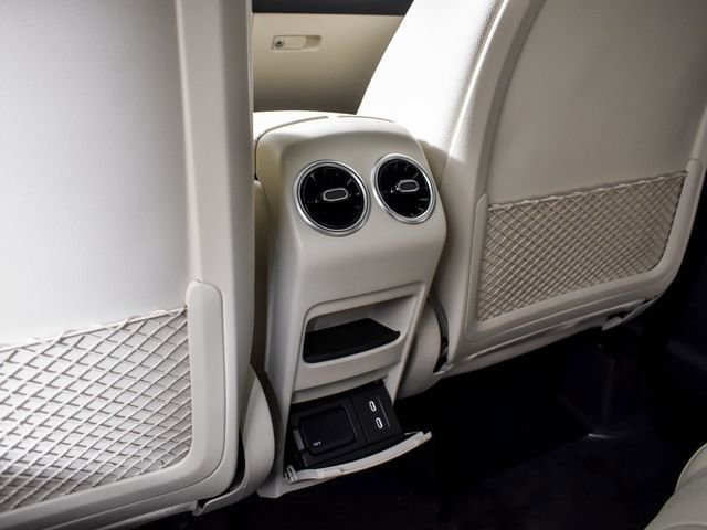 New 2026 Polar White Mercedes-Benz GLA 250 image 72