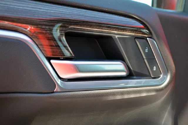 2026 Chevrolet Silverado 1500 LT - Photo 17