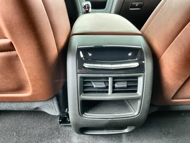 2026 Cadillac XT5 Premium Luxury - Photo 24