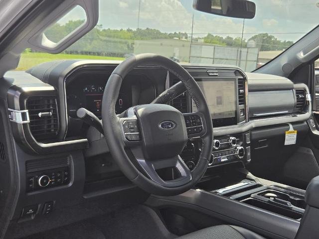 New 2026 Avalanche Ford F-350® Lariat® image 57