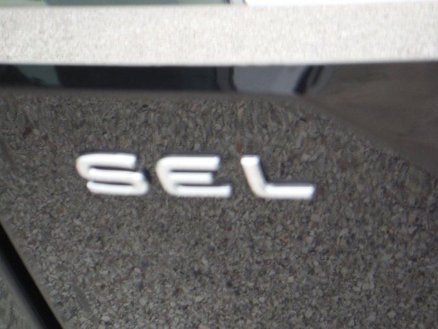 2026 Volkswagen Atlas SEL Premium R-Line - Photo 9