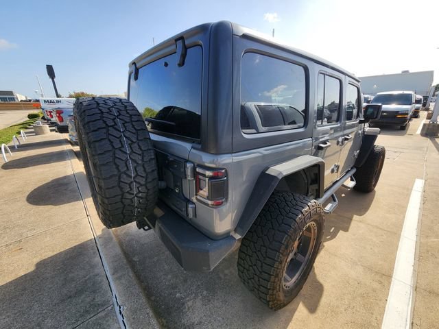 car-gallery-4