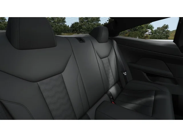 New 2027 Brooklyn Grey Metallic BMW  image 12