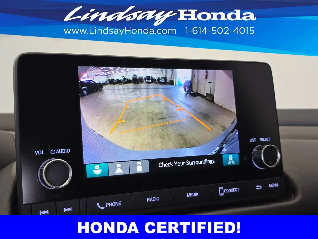 Certified Used 2024 Urban Gray Pearl Honda Sport image 18