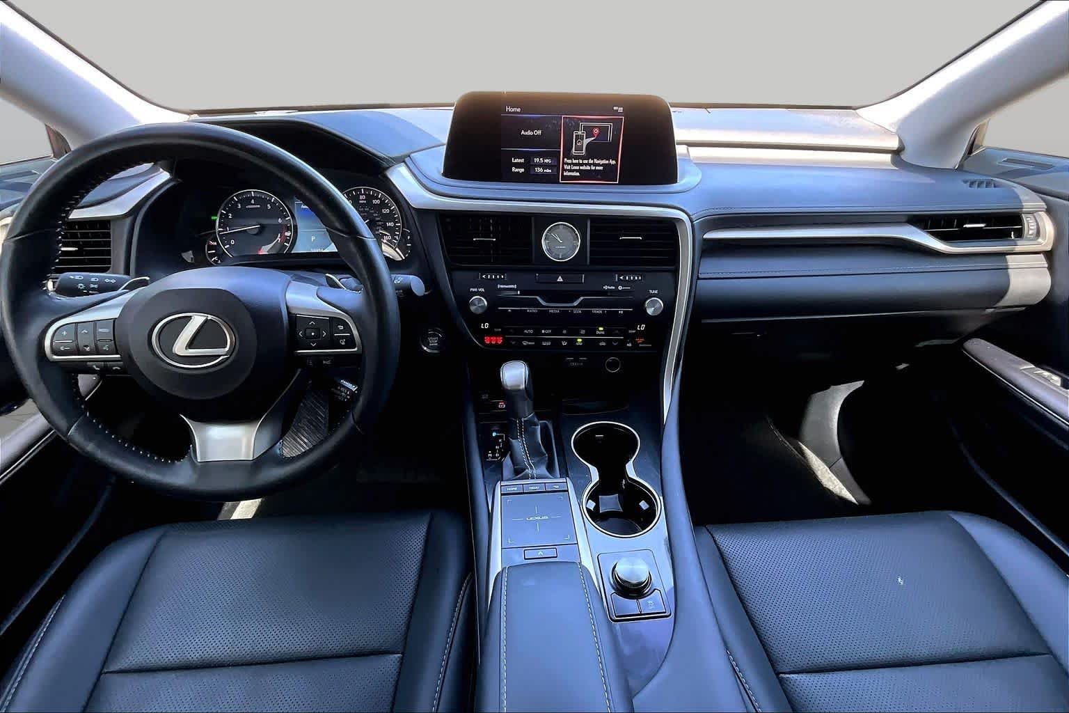 Used 2020 Caviar Lexus  image 16