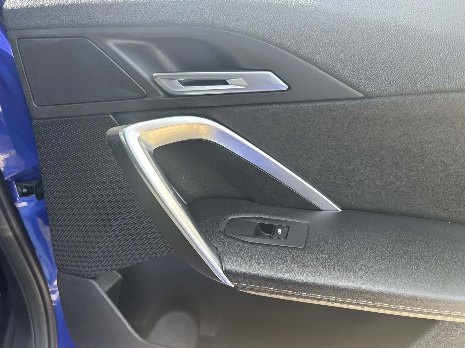 2026 BMW X2 28i - Photo 19