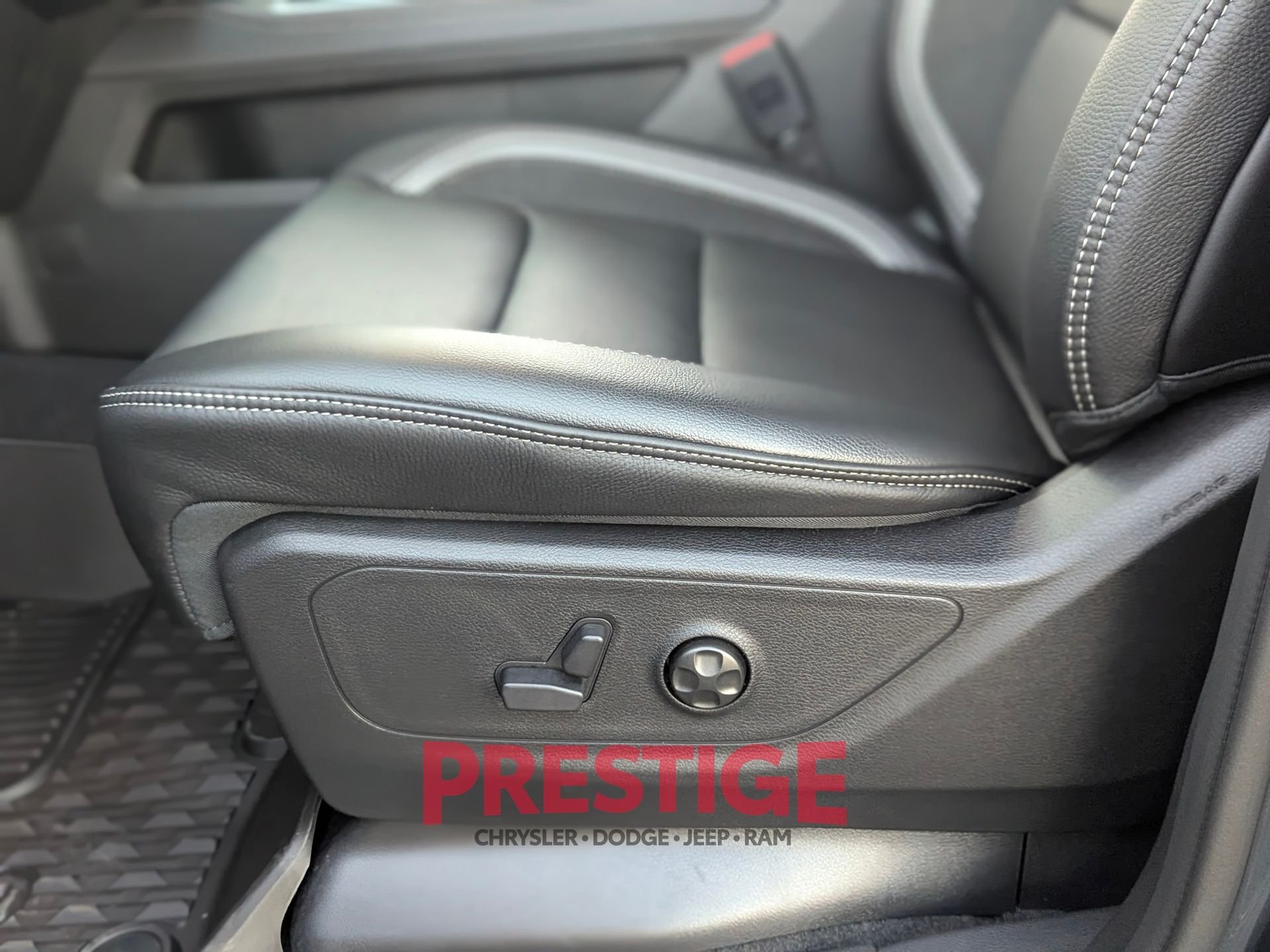 New 2026 Forged Blue Metallic Exterior Paint RAM RHO image 23