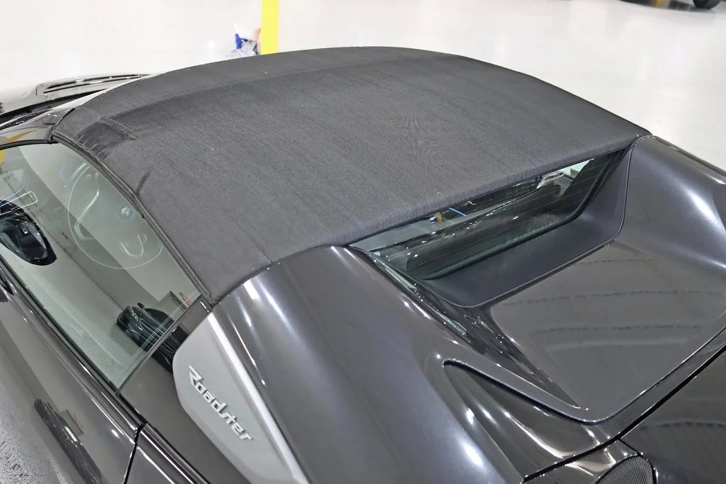 Used 2019 Gray BMW Base image 34