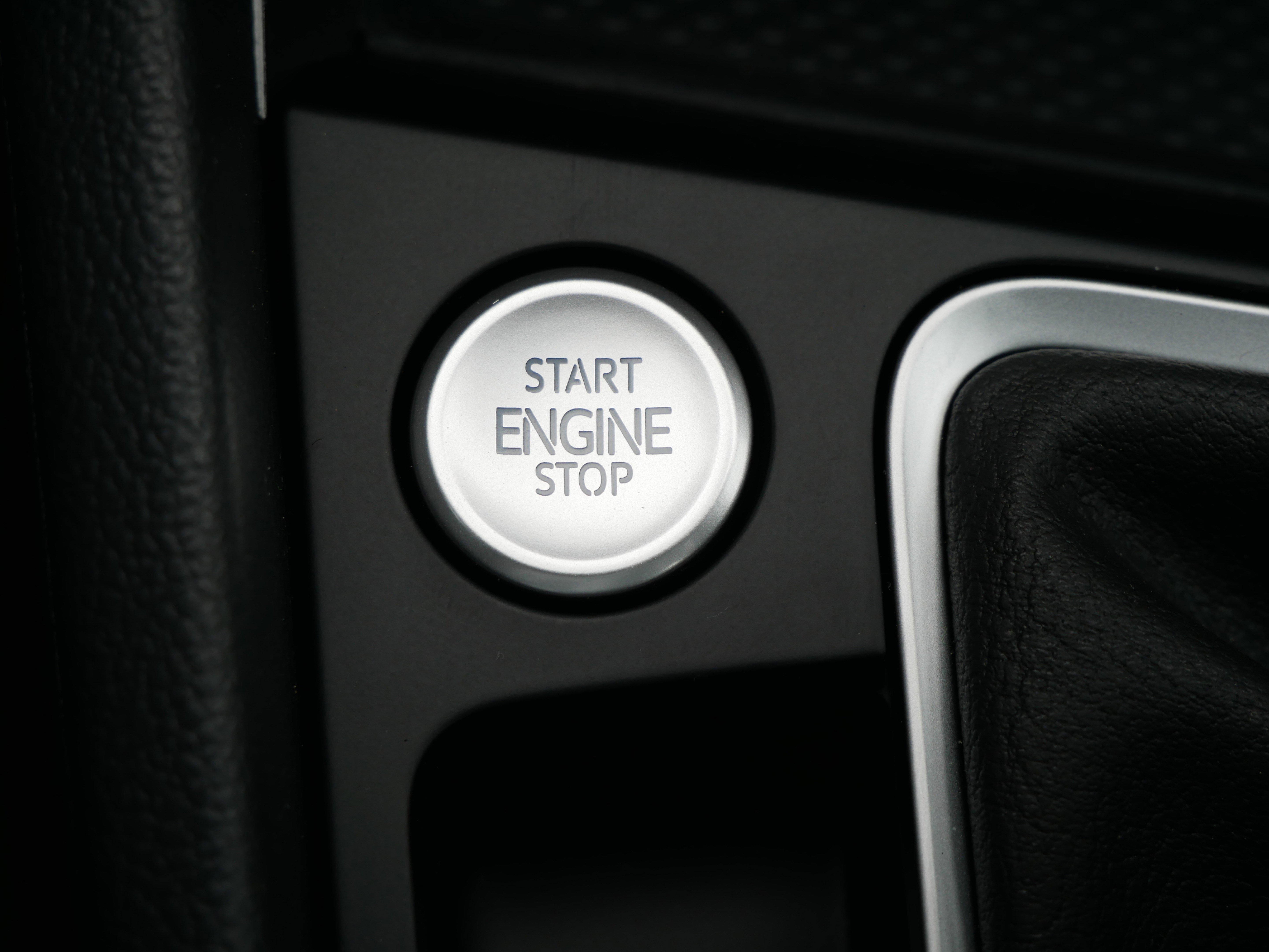 2025 Volkswagen Jetta GLI Autobahn - Photo 8