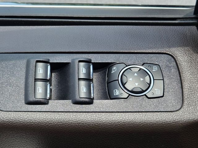 Used 2020  Ford King Ranch image 30