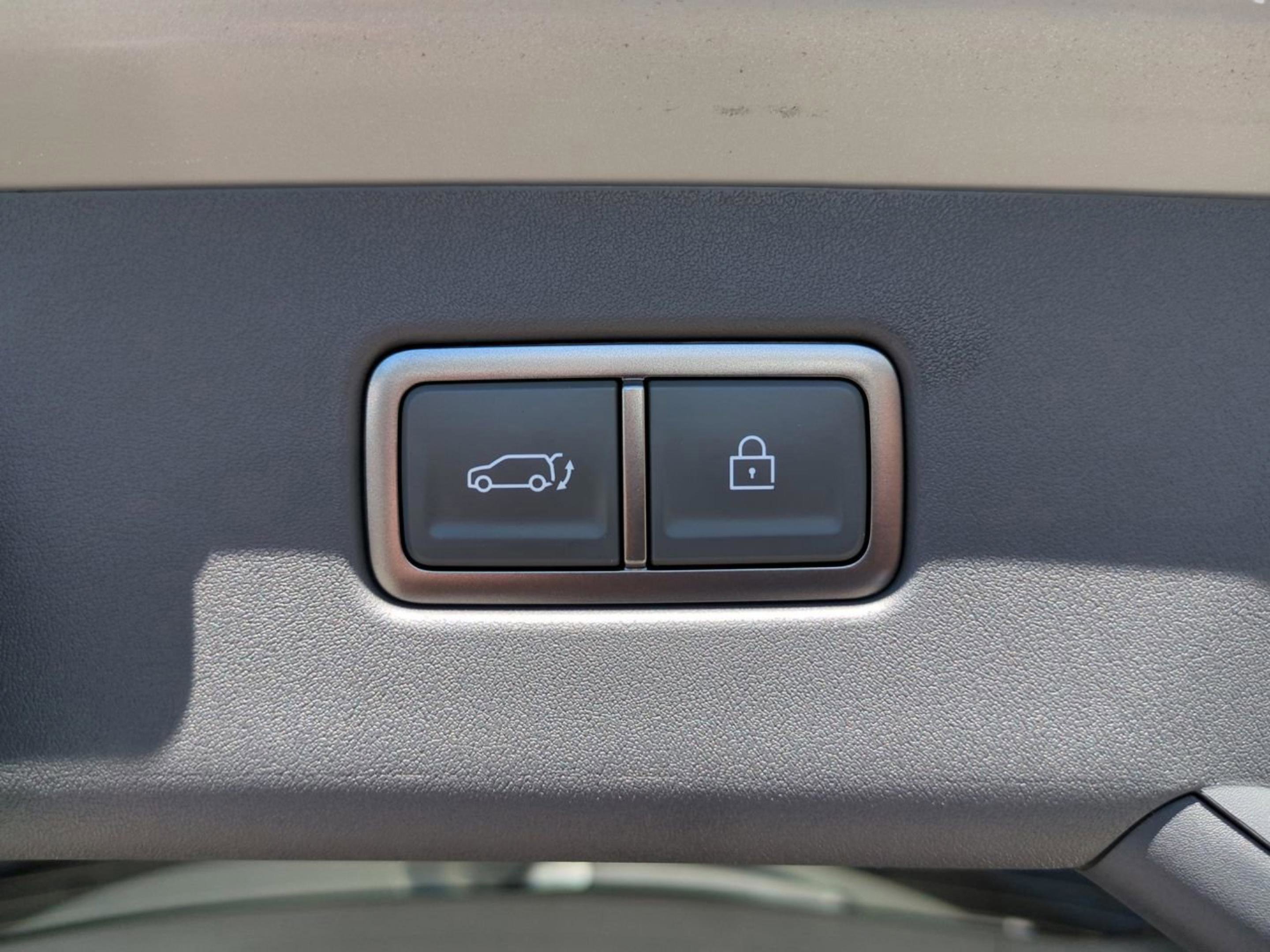 2026 Kia EV9 Light - Photo 16