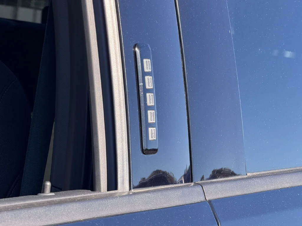 2023 Ford F-150 XLT - Photo 22