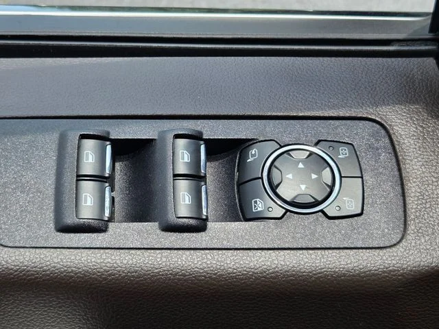 Used 2020  Ford King Ranch image 30