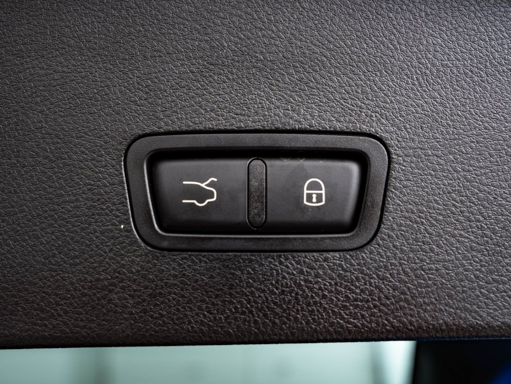Used 2024 Blu Bayou Dodge R/T Plus image 22