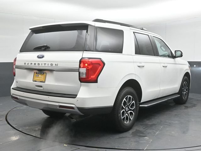 2023 FORD EXPEDITION - Image 2