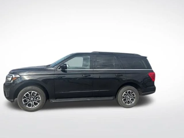 1FMJU1J89REA58655