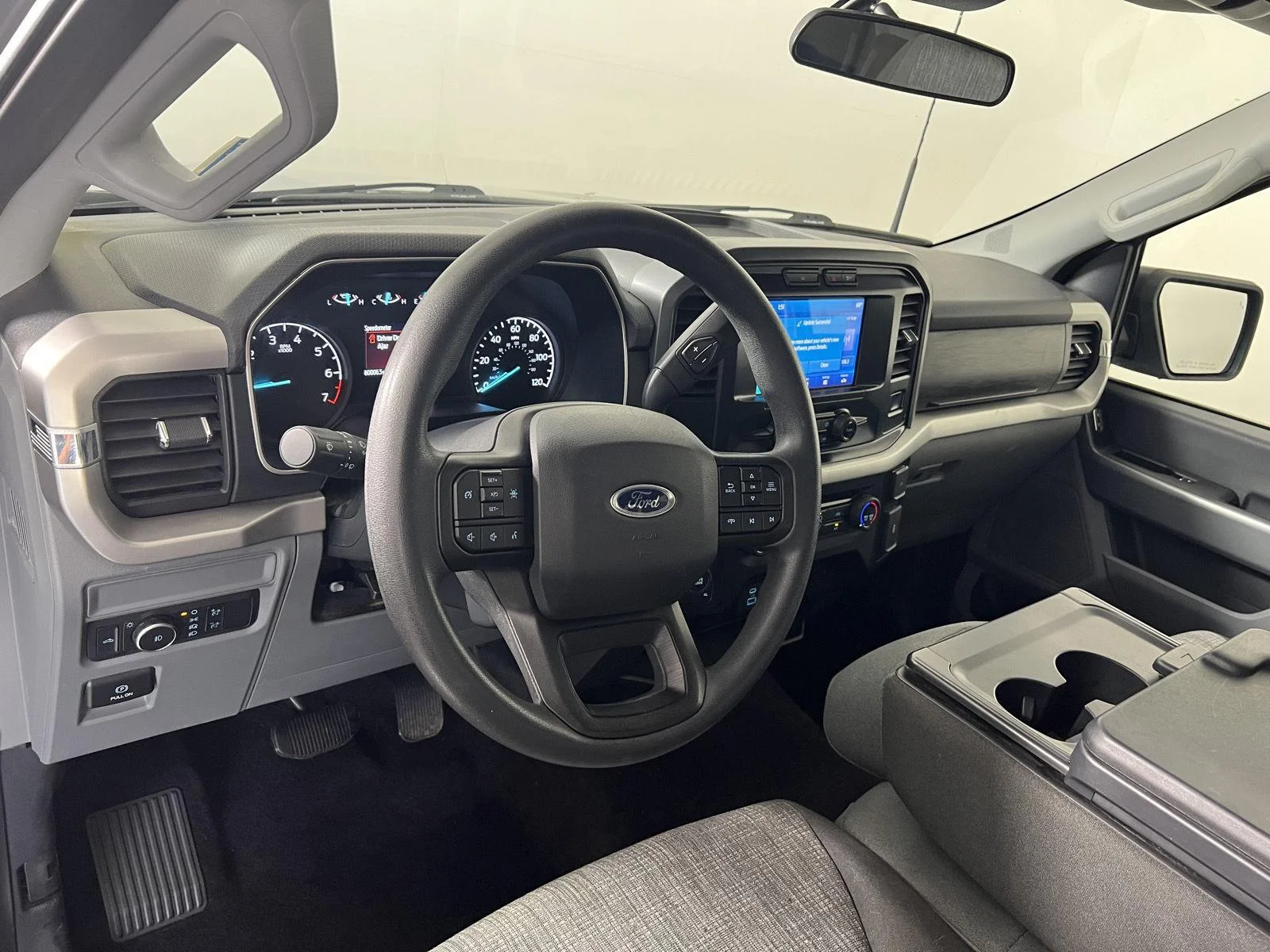 Used 2022 Gy Ford XL image 4