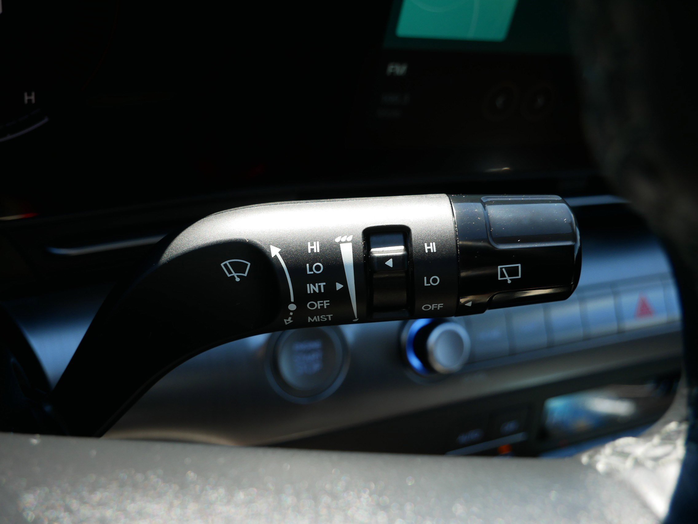 2026 Hyundai Kona SEL Sport - Photo 29