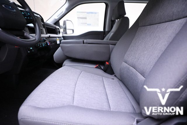 2026 Ford F-250 Super Duty XL - Photo 10