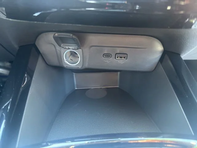 2026 Chevrolet Trax LT - Photo 30
