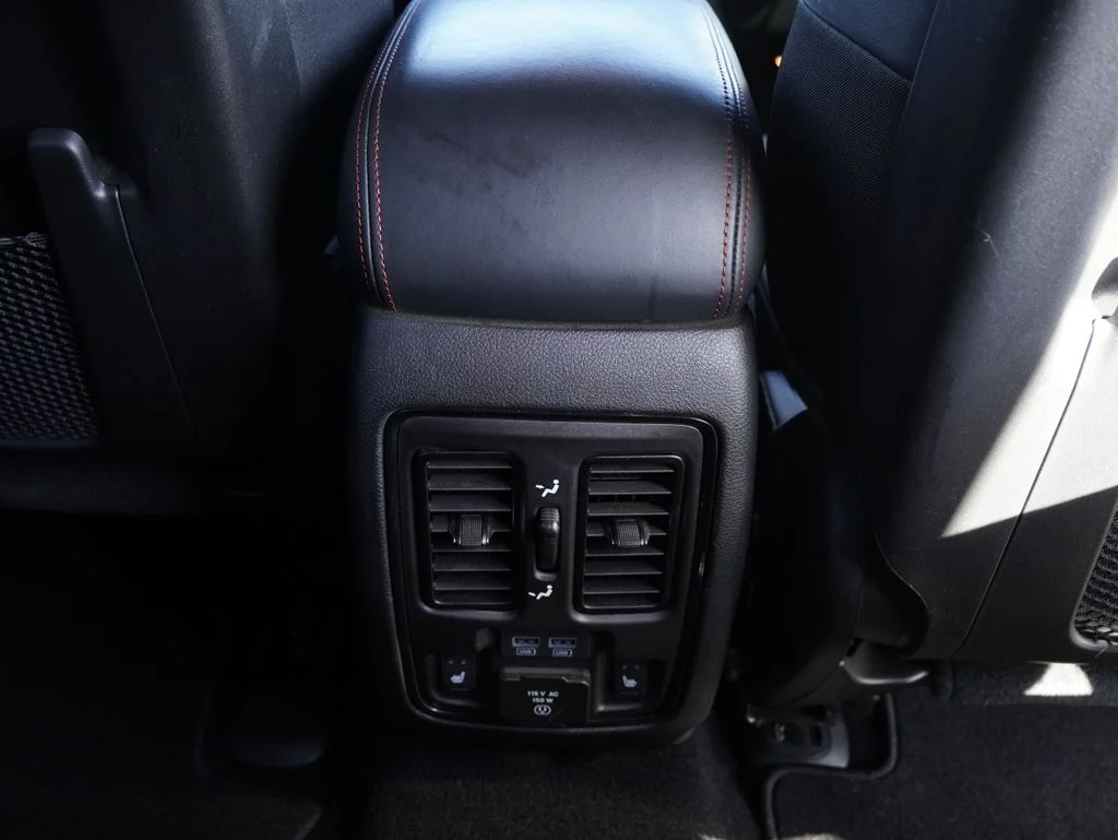 Certified Used 2023 Gray Dodge R/T Plus image 30