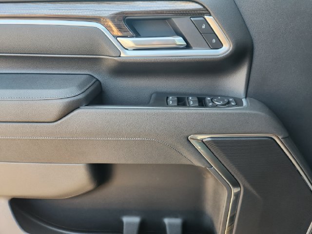 2026 Chevrolet Silverado 2500 HD LT - Photo 24