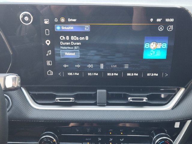 car-gallery-5