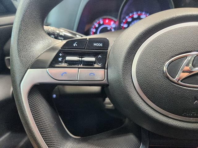 car-gallery-28