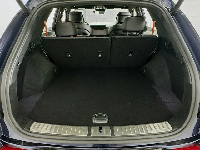 New 2026 Genesis GV70 2.5T Sport Prestige
