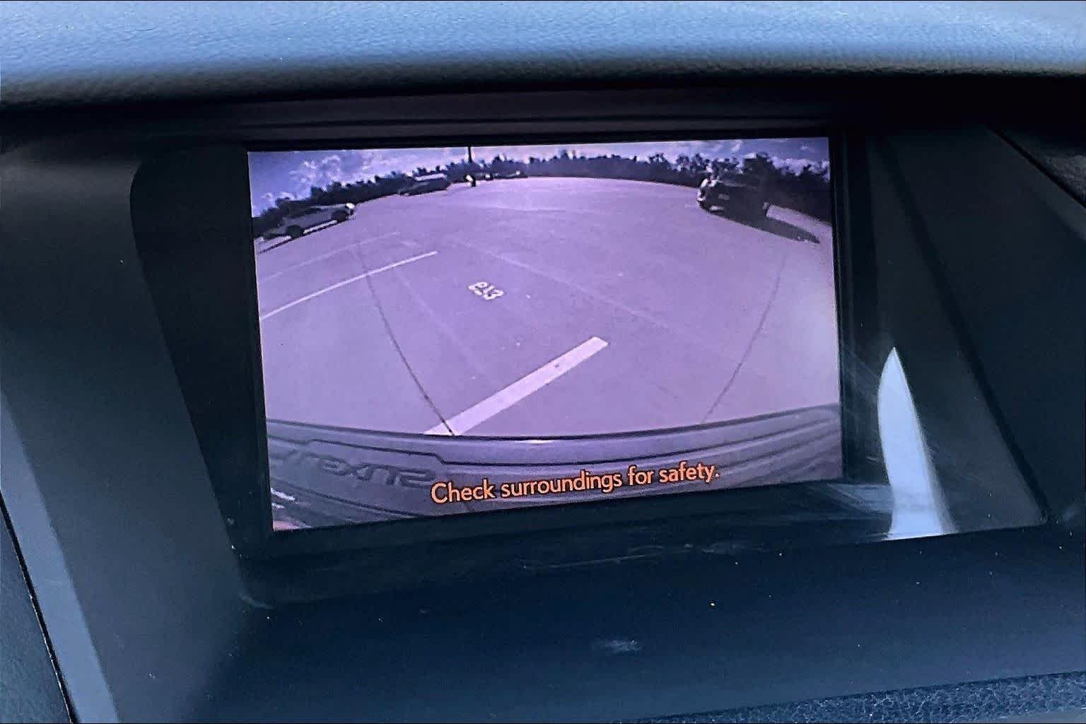 car-gallery-27