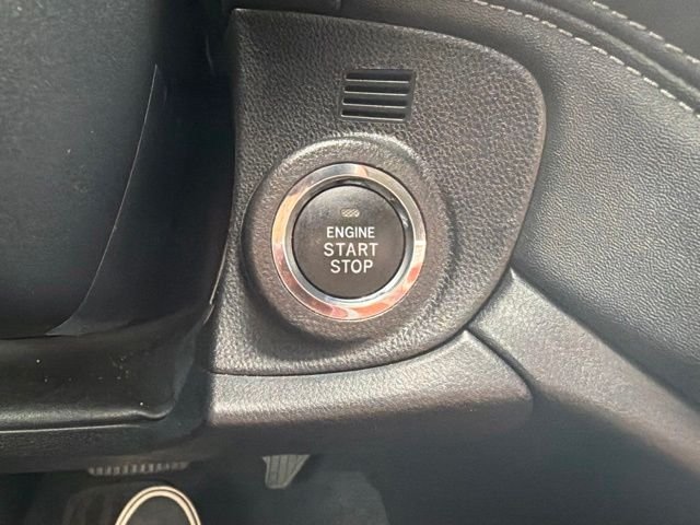 Used 2025 Green Subaru Premium image 19