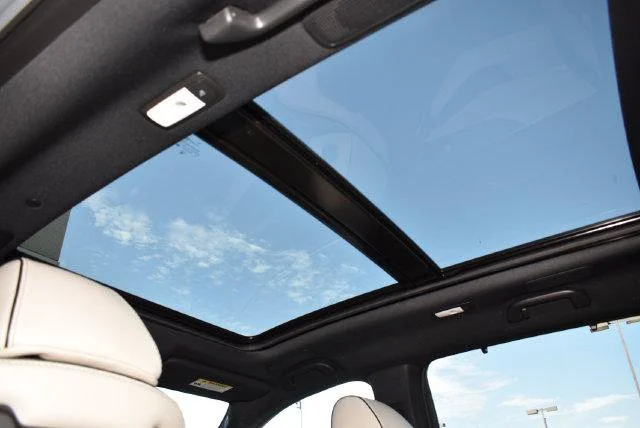 New 2026 Urban Gray Pearl Acura A-Spec Advance Package image 23