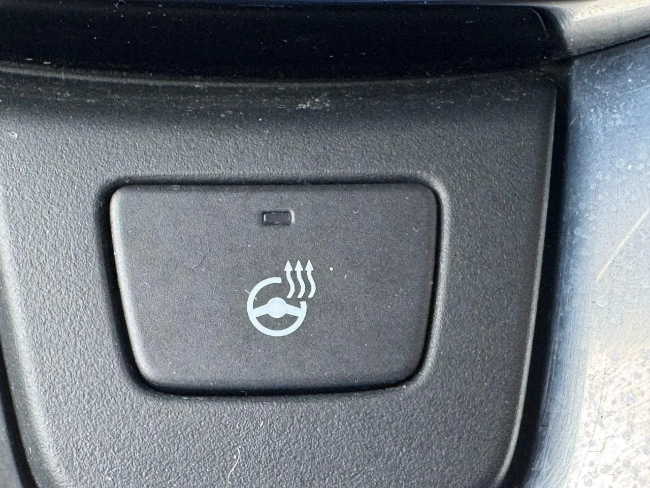 2023 Honda Pilot Elite - Photo 25