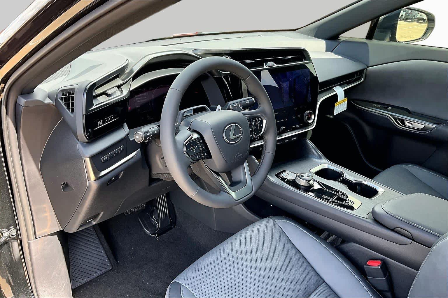 car-gallery-8