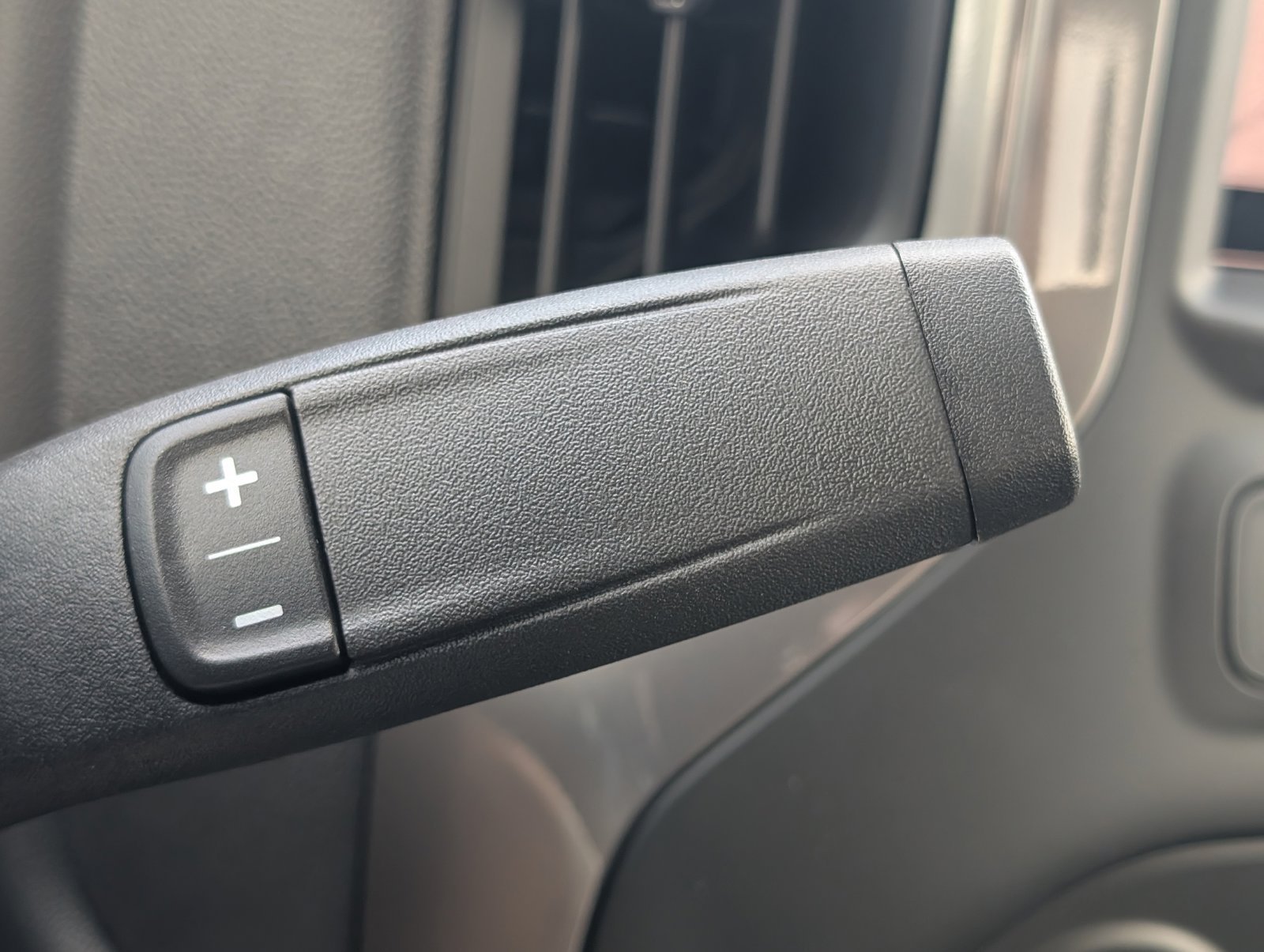 2026 Chevrolet Silverado 1500 Custom Trail Boss - Photo 23