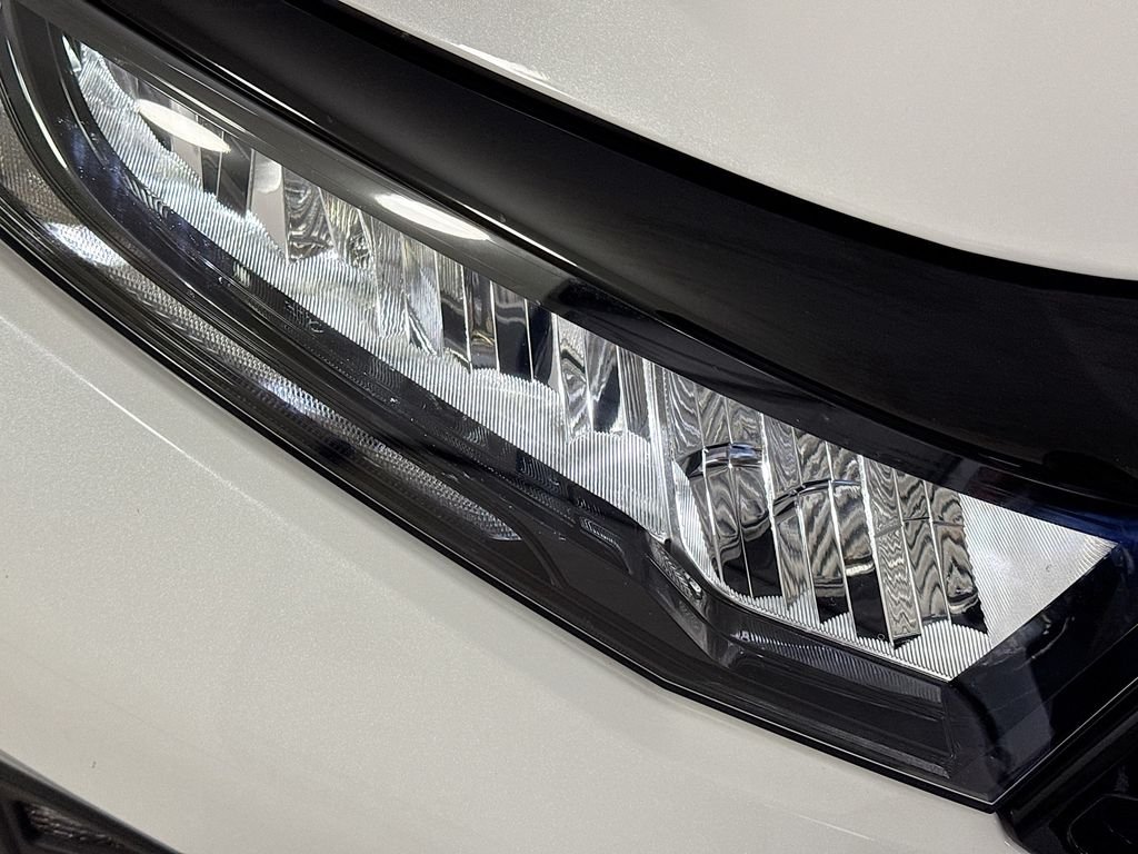 2026 Honda Odyssey Touring - Photo 44