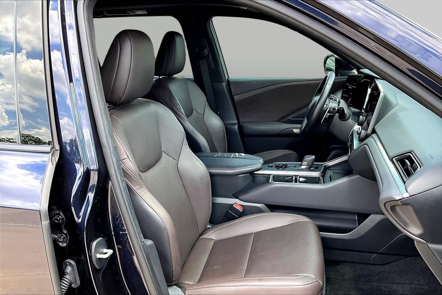 car-gallery-9