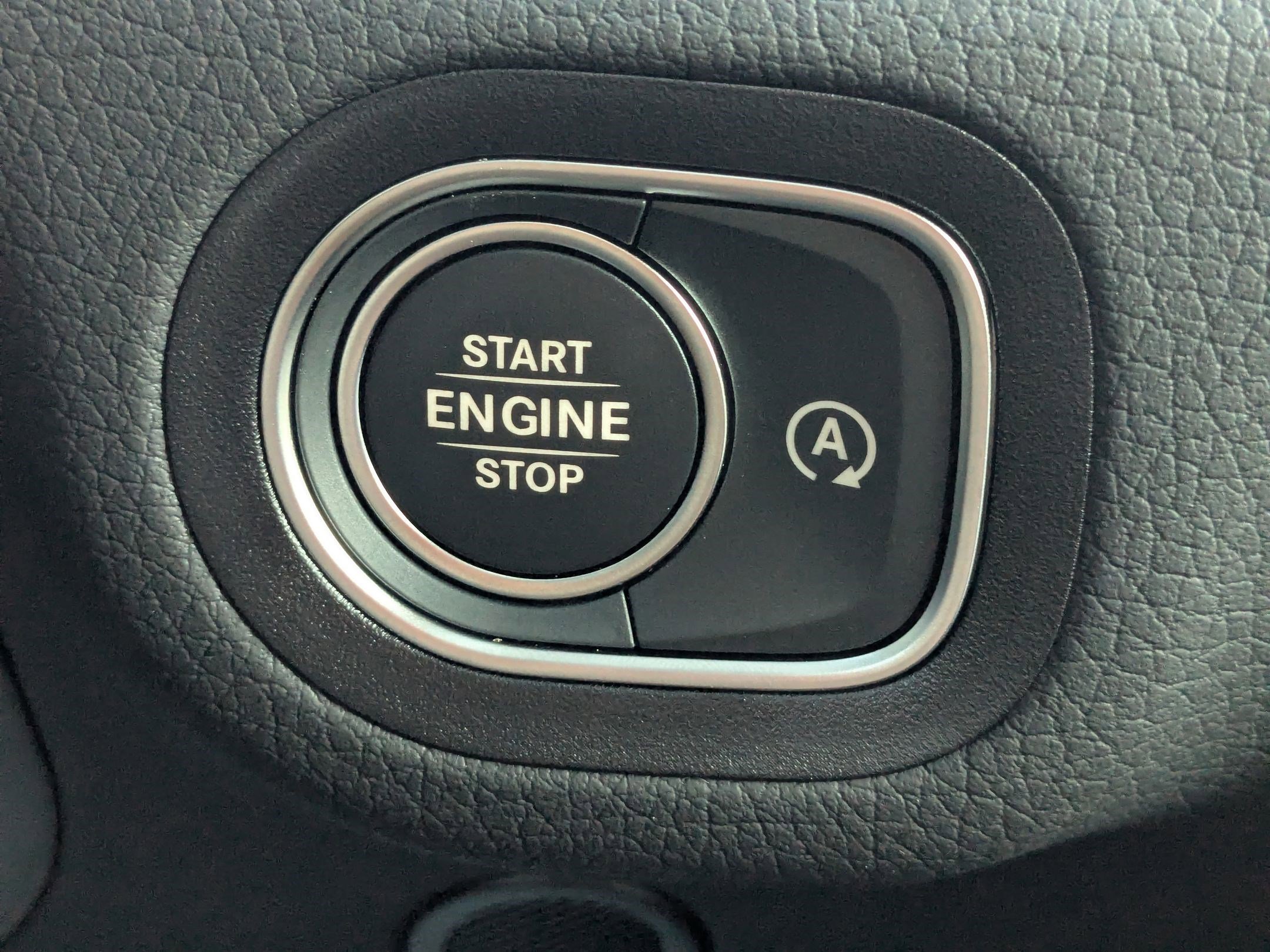 New 2026 MANUFAKTUR Silicon Grey Mercedes-Benz GLS 450 image 53