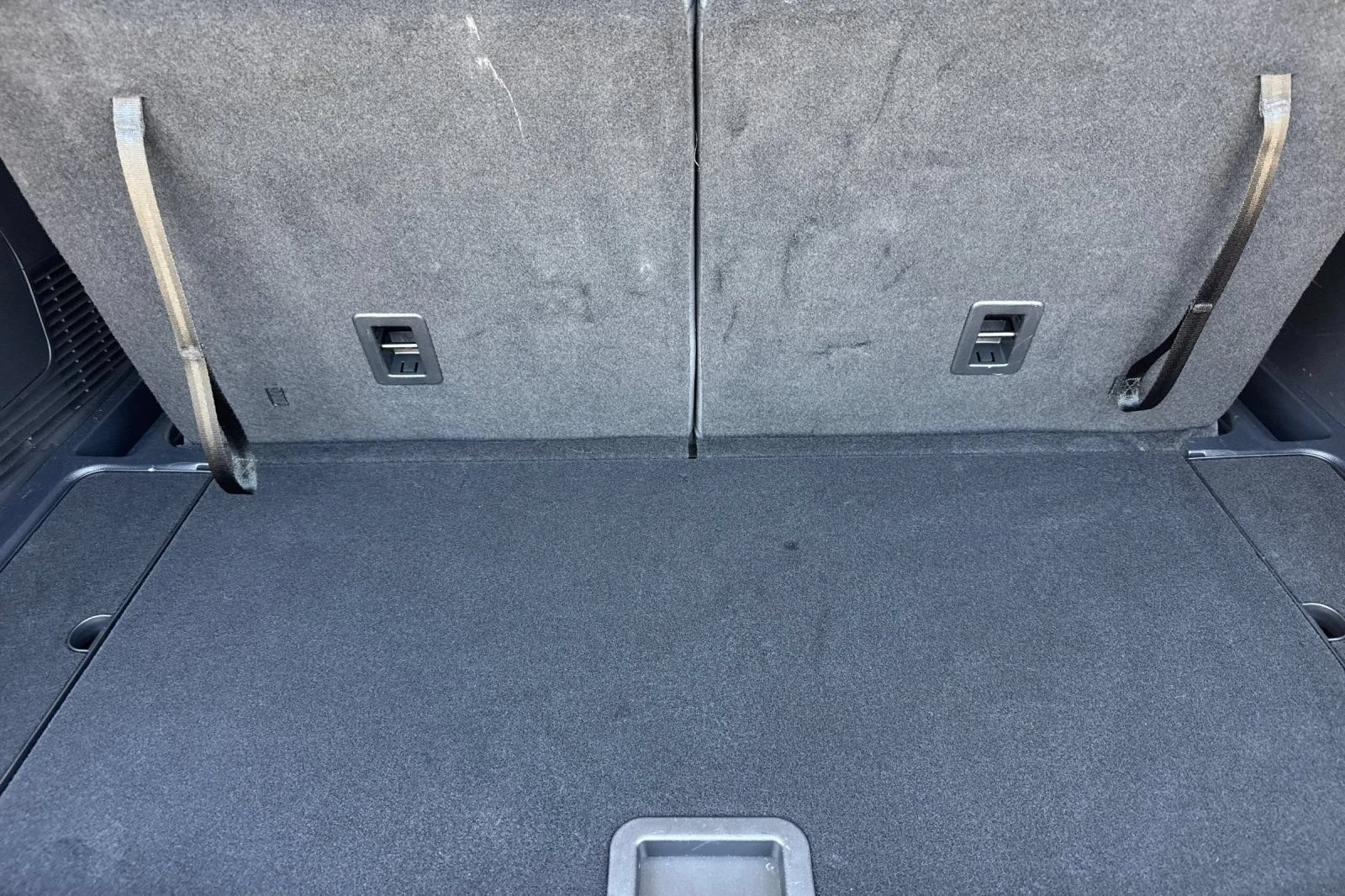 Used 2025 White Ford Active image 17