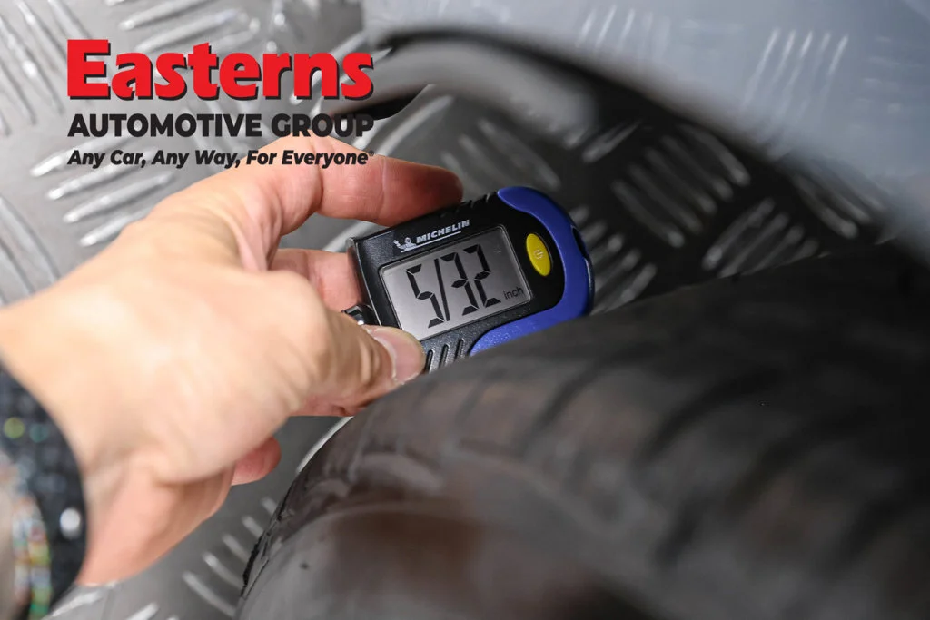 Used 2024 Gray Nissan SV image 26