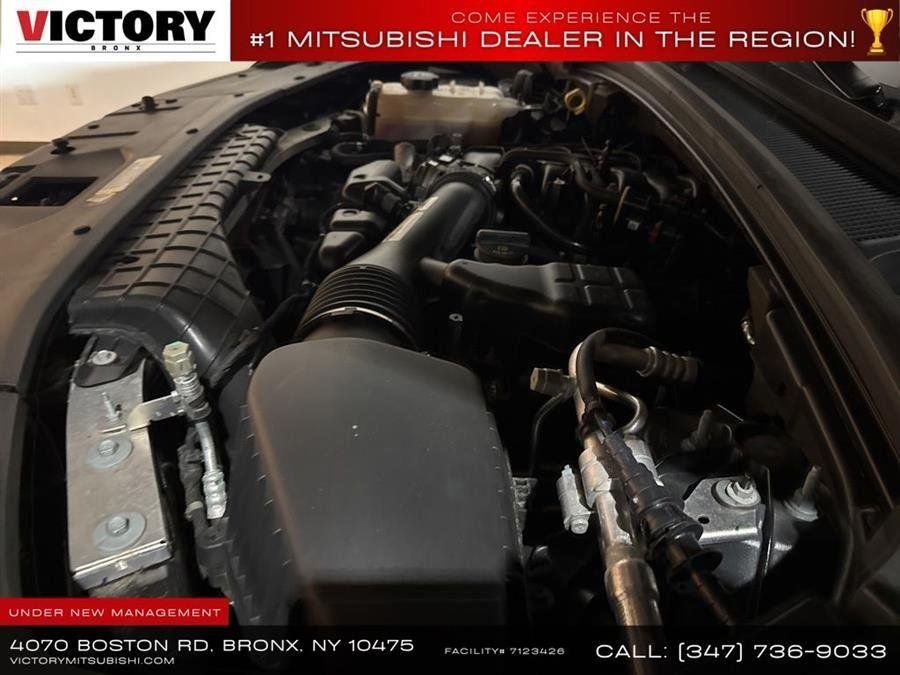 Used 2023 Black Jeep Limited image 40