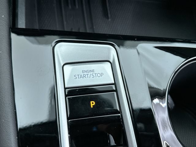 2025 Volkswagen Atlas SE w/Tech - Photo 35