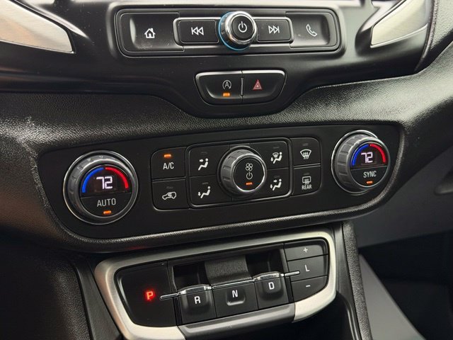 Photo 34
