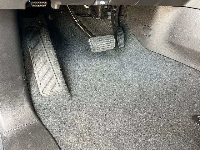 Used 2026 DOWNPOUR METALLIC GMC Denali image 14