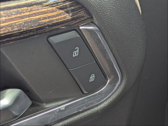 2024 GMC Sierra 1500 Elevation - Photo 25
